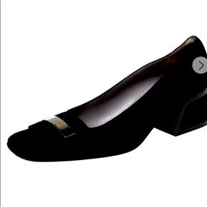 Gorgeous Gucci Loafers like new